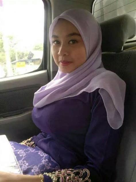 jilbab montok ngewe|Indonesian Stw Hijab Ngewe Wot: Mom Amateur Porn